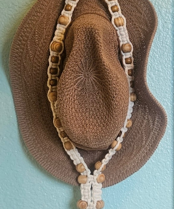 Product 2